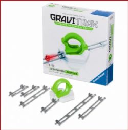 GRAVITRAX LOOPING ACCESSOIRES